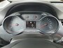 Opel Crossland X 1.2 Turbo Innovation TREKH./PDC/CARPLAY/NAVI/CRUISE/CLIMA