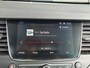 Opel Crossland X 1.2 Turbo Innovation TREKH./PDC/CARPLAY/NAVI/CRUISE/CLIMA