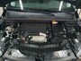 Opel Crossland X 1.2 Turbo Innovation TREKH./PDC/CARPLAY/NAVI/CRUISE/CLIMA