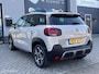 Citroën C3 Aircross 1.2 PureTech 130Pk Automaat Trekhaak