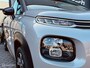 Citroën C3 Aircross 1.2 PureTech 130Pk Automaat Trekhaak