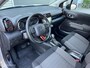 Citroën C3 Aircross 1.2 PureTech 130Pk Automaat Trekhaak