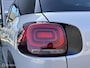 Citroën C3 Aircross 1.2 PureTech 130Pk Automaat Trekhaak