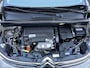 Citroën C3 Aircross 1.2 PureTech 130Pk Automaat Trekhaak