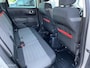 Citroën C3 Aircross 1.2 PureTech 130Pk Automaat Trekhaak
