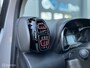 Citroën C3 Aircross 1.2 PureTech 130Pk Automaat Trekhaak