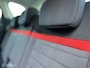 Citroën C3 Aircross 1.2 PureTech 130Pk Automaat Trekhaak