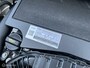 Citroën C3 Aircross 1.2 PureTech 130Pk Automaat Trekhaak