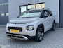 Citroën C3 Aircross 1.2 PureTech 130Pk Automaat Trekhaak