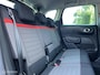 Citroën C3 Aircross 1.2 PureTech 130Pk Automaat Trekhaak