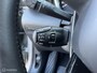 Citroën C3 Aircross 1.2 PureTech 130Pk Automaat Trekhaak