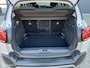 Citroën C3 Aircross 1.2 PureTech 130Pk Automaat Trekhaak