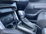 Citroën C3 Aircross 1.2 PureTech 130Pk Automaat Trekhaak