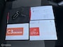 Citroën C3 Aircross 1.2 PureTech 130Pk Automaat Trekhaak