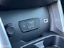 Citroën C3 Aircross 1.2 PureTech 130Pk Automaat Trekhaak
