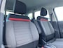 Citroën C3 Aircross 1.2 PureTech 130Pk Automaat Trekhaak