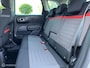 Citroën C3 Aircross 1.2 PureTech 130Pk Automaat Trekhaak