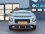 Citroën C3 Aircross 1.2 PureTech 130Pk Automaat Trekhaak