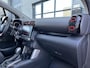 Citroën C3 Aircross 1.2 PureTech 130Pk Automaat Trekhaak