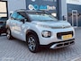 Citroën C3 Aircross 1.2 PureTech 130Pk Automaat Trekhaak