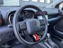 Citroën C3 Aircross 1.2 PureTech 130Pk Automaat Trekhaak