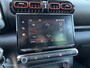Citroën C3 Aircross 1.2 PureTech 130Pk Automaat Trekhaak