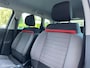 Citroën C3 Aircross 1.2 PureTech 130Pk Automaat Trekhaak
