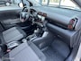 Citroën C3 Aircross 1.2 PureTech 130Pk Automaat Trekhaak