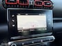 Citroën C3 Aircross 1.2 PureTech 130Pk Automaat Trekhaak