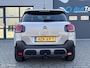 Citroën C3 Aircross 1.2 PureTech 130Pk Automaat Trekhaak