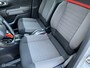 Citroën C3 Aircross 1.2 PureTech 130Pk Automaat Trekhaak