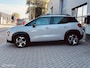 Citroën C3 Aircross 1.2 PureTech 130Pk Automaat Trekhaak