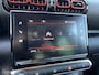Citroën C3 Aircross 1.2 PureTech 130Pk Automaat Trekhaak