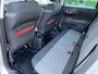 Citroën C3 Aircross 1.2 PureTech 130Pk Automaat Trekhaak