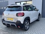 Citroën C3 Aircross 1.2 PureTech 130Pk Automaat Trekhaak