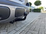 Citroën C3 Aircross 1.2 PureTech 130Pk Automaat Trekhaak