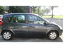 Renault Scenic 1.6-16V Business Line