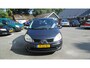 Renault Scenic 1.6-16V Business Line