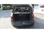 Renault Scenic 1.6-16V Business Line