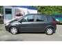 Renault Scenic 1.6-16V Business Line