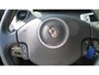 Renault Scenic 1.6-16V Business Line