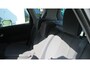 Renault Scenic 1.6-16V Business Line