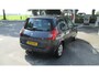 Renault Scenic 1.6-16V Business Line