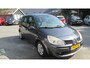 Renault Scenic 1.6-16V Business Line