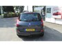 Renault Scenic 1.6-16V Business Line