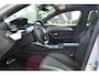 Peugeot 408 GT 1.6 Hybrid 180 e-EAT8 Pano / 20 inch / Focal