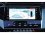 Peugeot 408 GT 1.6 Hybrid 180 e-EAT8 Pano / 20 inch / Focal