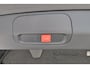 Peugeot 408 GT 1.6 Hybrid 180 e-EAT8 Pano / 20 inch / Focal