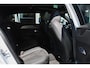 Peugeot 408 GT 1.6 Hybrid 180 e-EAT8 Pano / 20 inch / Focal