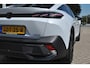 Peugeot 408 GT 1.6 Hybrid 180 e-EAT8 Pano / 20 inch / Focal